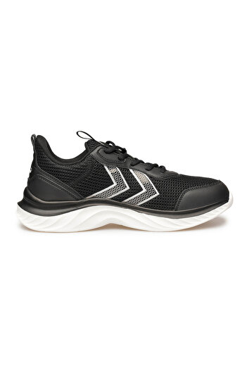 hummel Спортивне взуття та кросівки ARTEMIS Unisex
