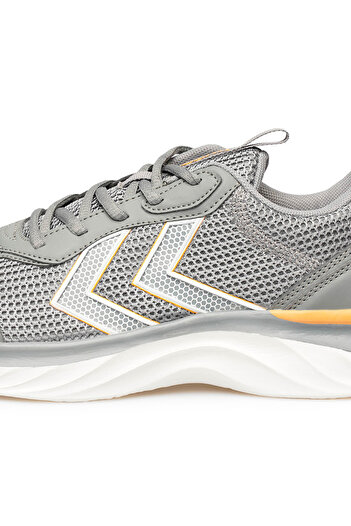 hummel ARTEMIS Unisex Spor Ayakkabı & Sneaker