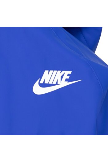 Nike ΜΠΟΥΤΣΟ ΑΝΤΡΙΚΟ ΠΑΝΤΑΛΟΝΙ ΑΝΤΙΒΡΟΧΟ 86M108-U89