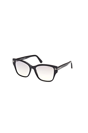 Tom Ford Tom Ford Tf 1108 Elsa 01c 55 Sunglasses