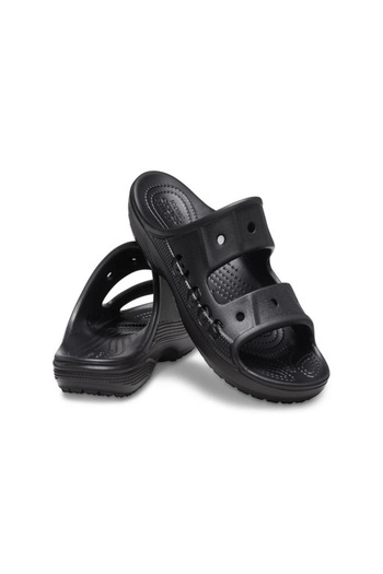 Crocs Унисекс дамски обувки Crocs