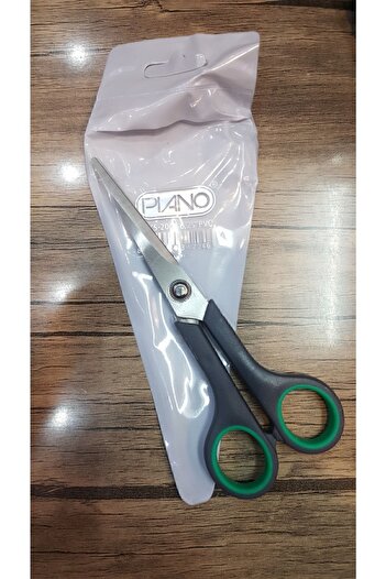 SHOW Small Size Scissors