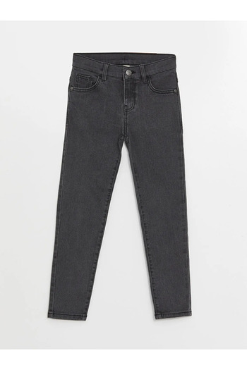 LC Waikiki Lcw Kids - First Class Bell Pants