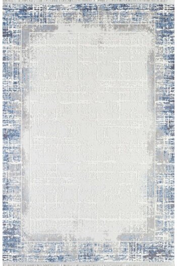 GÜMÜŞSUYU Viera 11607 Modern Halı