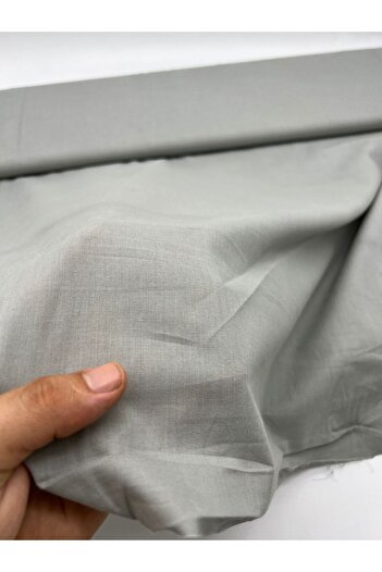 Kumaş Sevdası Το Voile παραγγέλνει εσωτερικά πλάτος 150 cm, πουκάμισο τουνίκ κ.λπ