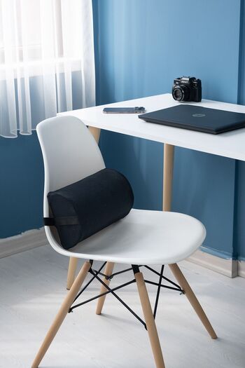 Viscomina Orthopedic Chair Pillow