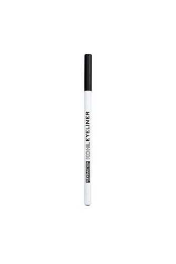 Relove by Revolution Kohl Eyeliner White