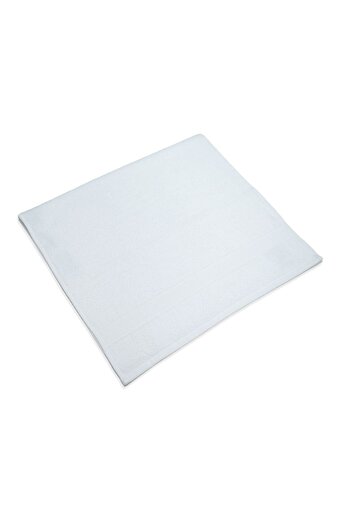 Minteks Ocean Novica 50x90 Рушник