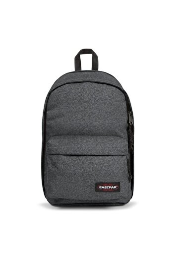 Eastpak Çanta eastpack EK00093677H1 BACK TO WORK BACK AND SCHOOL BAG