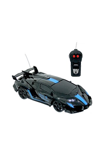 CAN OYUNCAK PlayCanOperated Box for Car - Yf668-33-a