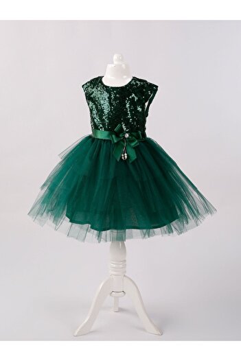Cherrys Bebek 3 Year Old Layer 5022-sequin