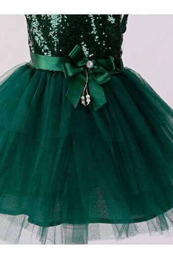 Cherrys Bebek 3 Year Old Layer 5022-sequin