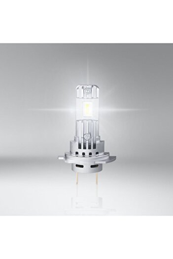 Osram H7 Led Xenon Ampul 6500k 2 Adet Easy Serı