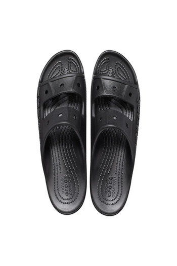 Crocs Унисекс дамски обувки Crocs