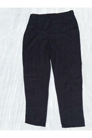 TCN Small Size Viscose Summer Pants