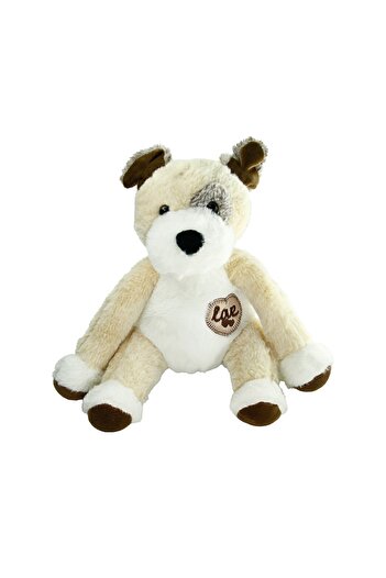 Vardem Vardem Plush 23 cm 3 Assortment Dog RD