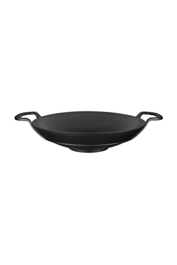 Lava Wok Pan Diameter 38 cm - Lv Eco Wok 38