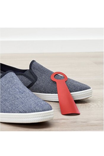 IKEA SNÖSKYFFEL SHOE DRAWER 18 CM
