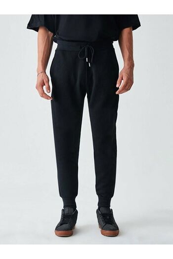 Ltb Obama Men's Sweatpants