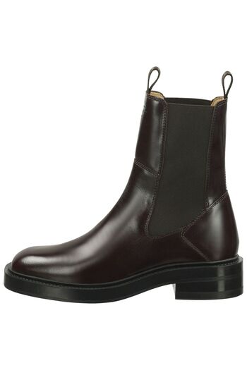 Gant Stiefelette
