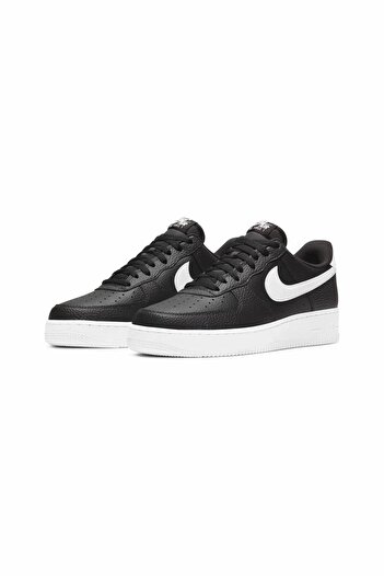 Nike Pánské tenisky Air Force 1'07 - CT2302-002