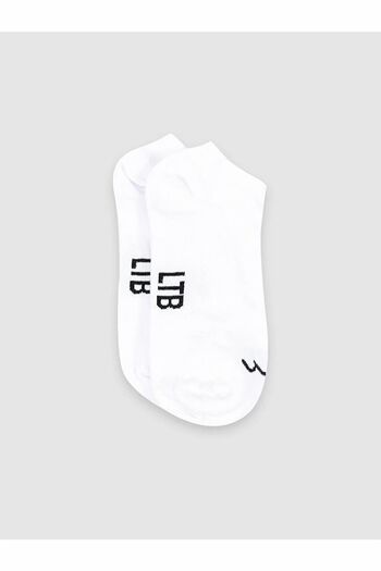 Ltb Κάλτσες Carmen Unisex -012199070981540217 Μοντέλο