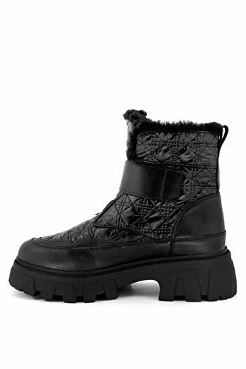 Guja Kadın Bot 23k401