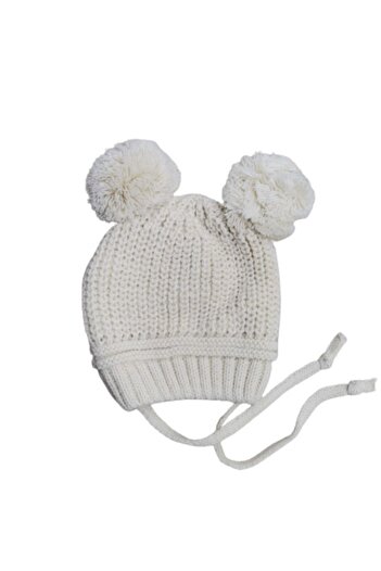 Recos Knitwear Beret