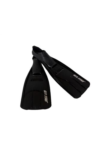 Seastar Swimming Flippers