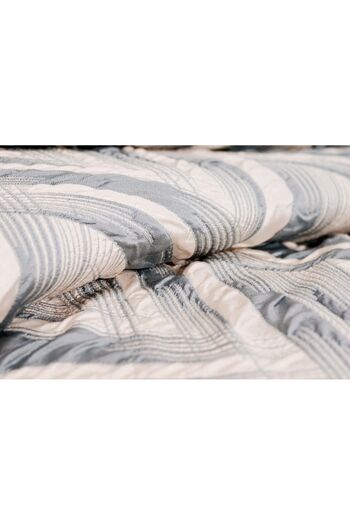 Anna Karina Home Consept Dora 4 Pcs Bedspread Set / Bedspread Set
