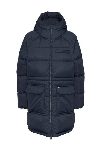 Tommy Hilfiger Tjw Midi Vail puffer – kényelmes viselet
