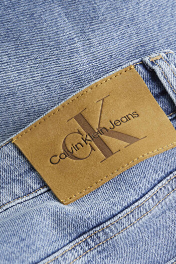 Calvin Klein SLIM
