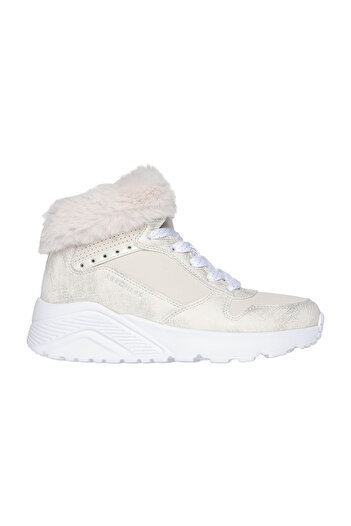 SKECHERS Üzemanyag csizma és csizma