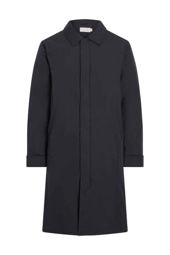 Calvin Klein PALTON AUTO PADDED - Potrivire confortabilă