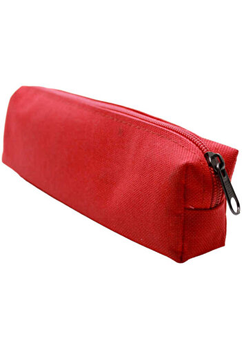 Brons 3010 Midi Pen Holder Single