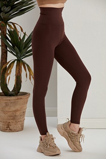 Dream Style High Waist Women's Leggings - Extra Recovery
