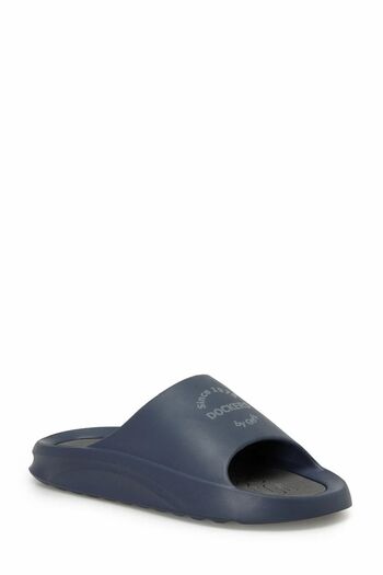 Dockers 236820 4fx Men's Slippers101646397
