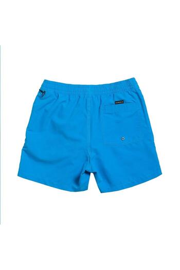Quiksilver Everyday 15 M Jamv Volley Short