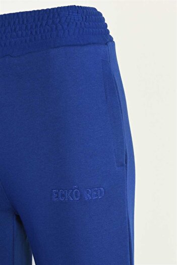 ECKO UNLTD Pantaloni de trening pentru femei Ecko Red Aısha
