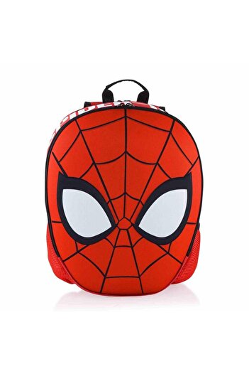 Otto İlkokul Çantası Spiderman Neva Head 41295