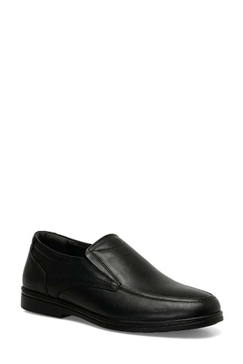 Polaris 1180 5 Model Daily Comfortable Orthopedic Shoes