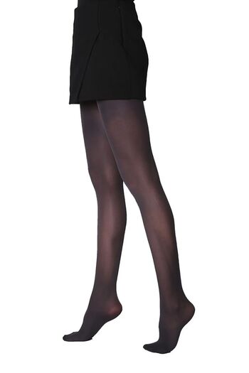 Daymod Mycro 50 Pantyhose - 3 Pieces