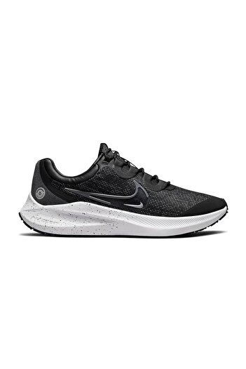 Nike Beige Running & Training Shoes for Kids