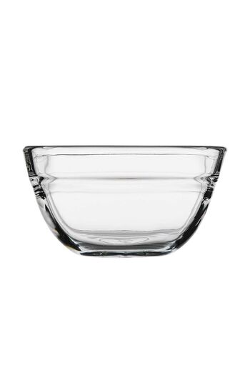 Paşabahçe 6 Pieces Bowl Set