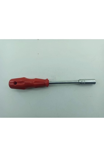 Master Socket Tip Screwdriver 11*150