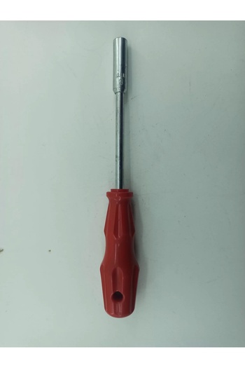 Master Socket Tip Screwdriver 8*150