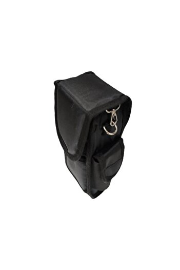 LUCEA POS Device Carrying Bag