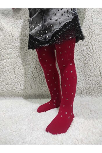 Penti Girl - Micro 40 Pantyhose