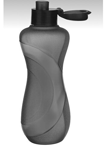 Titiz Waterfresh Water Bottle & Water Bottle & Water Bottle 750 ml