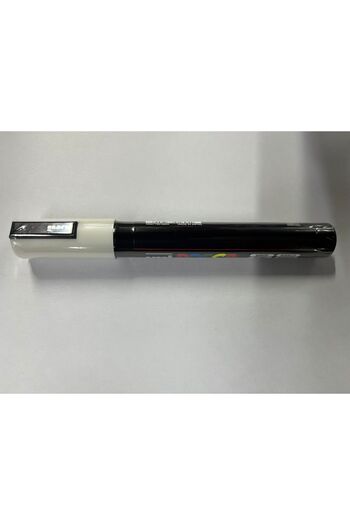 Uni Posca Marker PC-5M (1.8-2.5mm) - 5m Cut